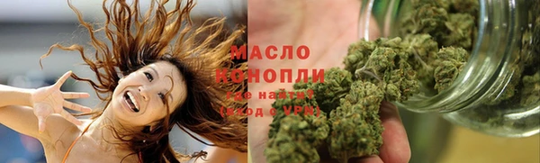 молекула духа Медвежьегорск