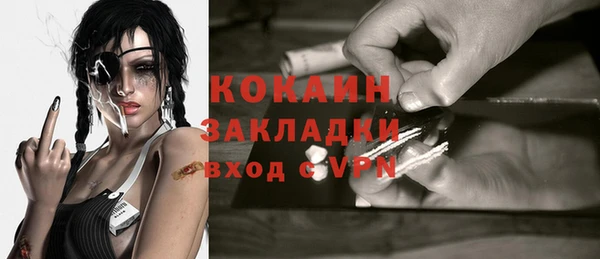 герыч Мегион