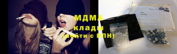 молекула духа Медвежьегорск