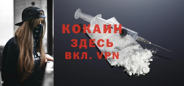 герыч Мегион