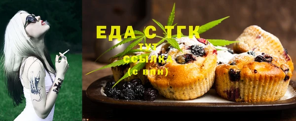 герыч Мегион