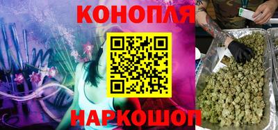 PSILOCYBIN Канаш