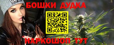 PSILOCYBIN Канаш