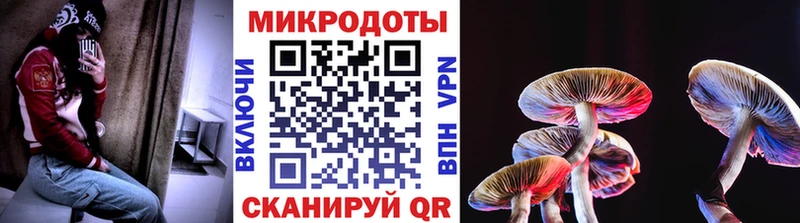 Галлюциногенные грибы мицелий Магнитогорск