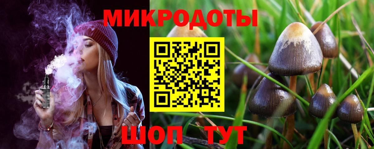 Галлюциногенные грибы мицелий Магнитогорск